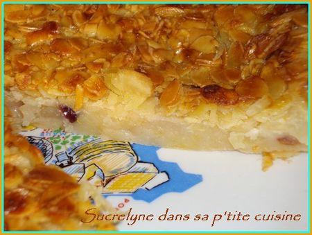 Grimolée à ma façon! grimol_e3