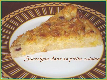 Grimolée à ma façon! grimol_e2