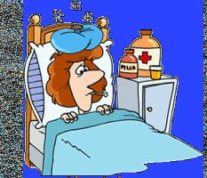 Croustillants de semoule au fromage Croustillants de semoule au fromage