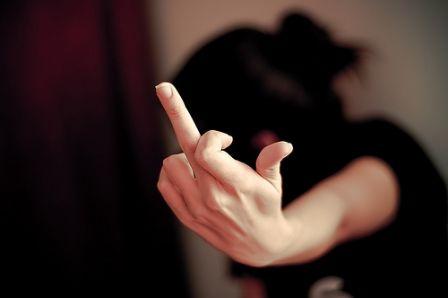 tumblr_kr3750UWvG1qzix3bo1_500.jpg