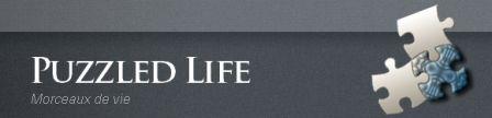 Puzzled_Life_1257080649194.png
