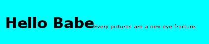 Hello_Babe_1257080678002.png