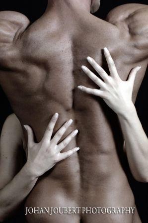 Johan_Joubert_Ebony_and_Ivory.jpg