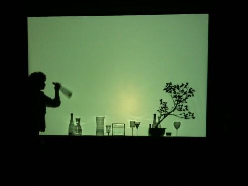 Objets et merveilles Photo maison objet 071.jpg