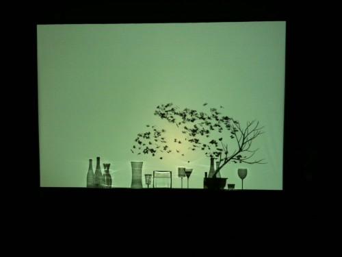 Objets et merveilles Photo maison objet 048.jpg