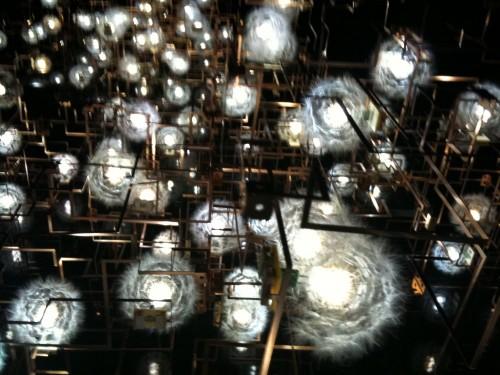 Objets et merveilles Photo maison objet 030.jpg