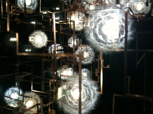 Objets et merveilles Photo maison objet 032.jpg