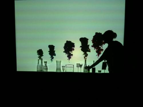 Objets et merveilles Photo maison objet 038.jpg