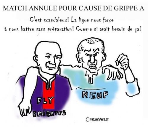 Supporters OM-PSG 02.jpg