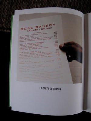 Quand la sobriété flirte avec l'efficacité Quand la sobriété flirte avec l'efficacité