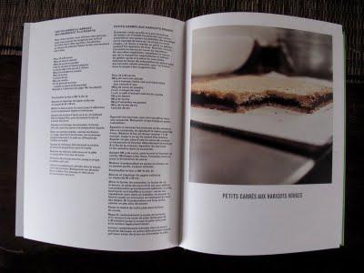 Quand la sobriété flirte avec l'efficacité Quand la sobriété flirte avec l'efficacité