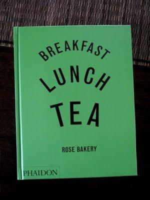 Quand la sobriété flirte avec l'efficacité Quand la sobriété flirte avec l'efficacité