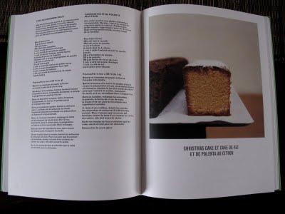 Quand la sobriété flirte avec l'efficacité Quand la sobriété flirte avec l'efficacité