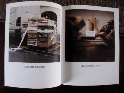 Quand la sobriété flirte avec l'efficacité Quand la sobriété flirte avec l'efficacité