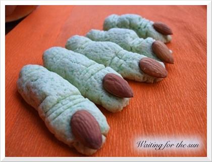 Articles About Halloween