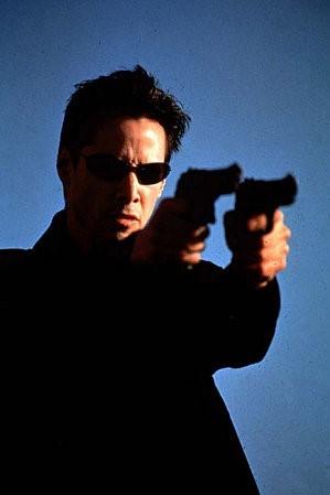 The Tartuffe reloaded Matrix.jpg