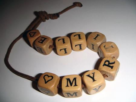 souvenirs-02 souvenirs-02