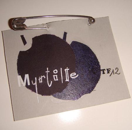 souvenirs-03 souvenirs-03