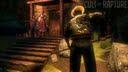 Bioshock 2 : Nouvelles images et nouveau site