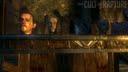Bioshock 2 : Nouvelles images et nouveau site
