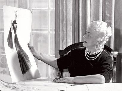 Nina Ricci Nina Ricci