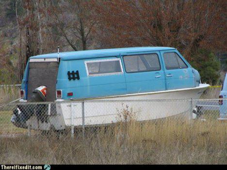dave-immaboat dave-immaboat