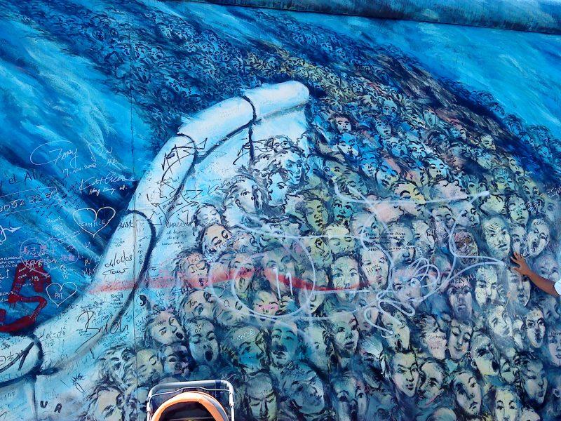 Mur_de_Berlin-2