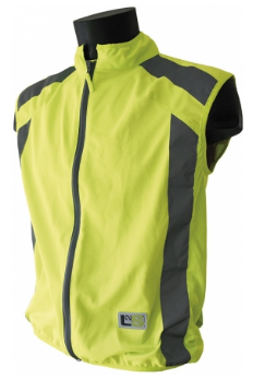Visioplus , Gilet Running