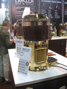 Show cacao chocolat_chaud_italien
