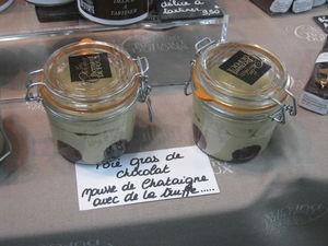 Show cacao chocolat_original