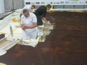 Show cacao tiramisu_g_ant