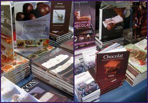 Show cacao livres_chocolat