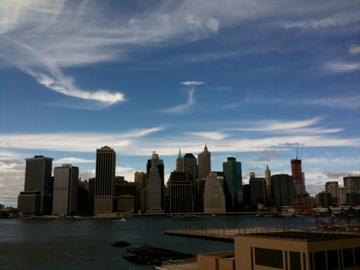 brooklyn-1