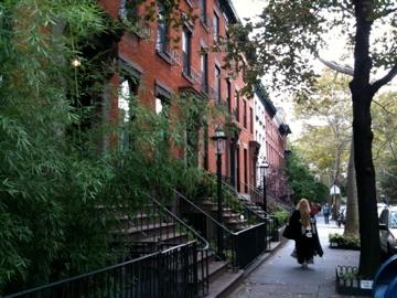 brooklyn-2