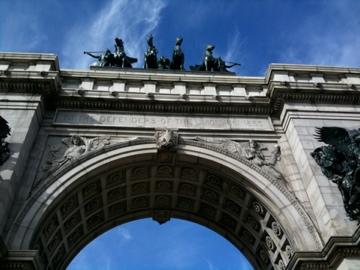 brooklyn-3