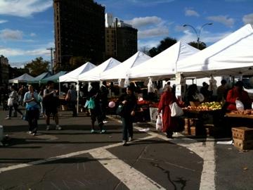 brooklyn-7