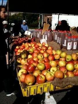 brooklyn-4