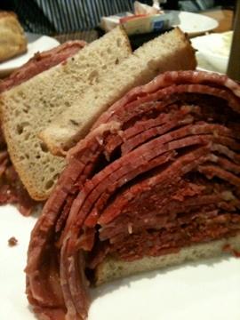 deli-ny