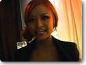 Tila Tequila vend ses seins sur Ebay