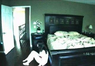 Paranormal-activity-dwrks2