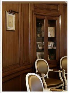 Le prix Goncourt 2009 est attribué à :
