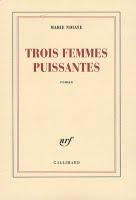 Le prix Goncourt 2009 est attribué à :