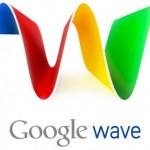 Google Wave – Les premiers gadgets dédiés au mind mapping arrivent !