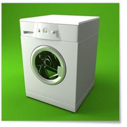 lave linge ou machine a laver guide d'achat