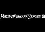 pricewaterhousecoopers_20logo_1