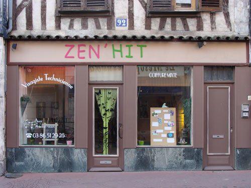 zenhit zenhit