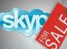 skype-a-vendre-97x72