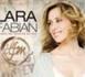 Ellen Degenres fête Halloween / Scandale chez les dieux du Stade / Encore un nouveau Lara Fabian !