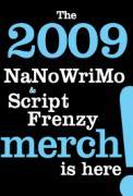 NanoWriMo : un mois pour écrire 50.000 mots