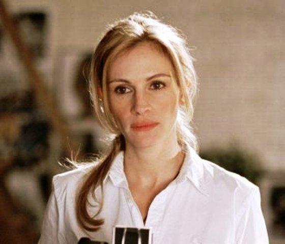 Célèbres oui, mais avant... Célèbres oui, mais avant...